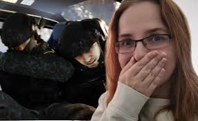 Sons of the Forest Trailer, Videos und Gameplay