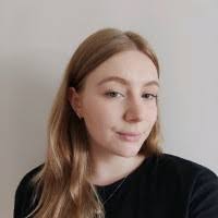 200+ profils pour “Głowiak”