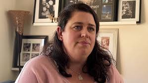 Mothers involved in NSW Birth Trauma Inquiry reflect