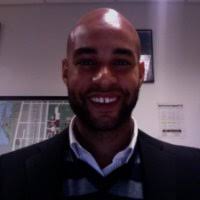 Jesse Rosen Email & Phone Number