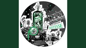 Kollektiv turmstrasse · song · 2013. Tristesse Kollektiv Turmstrasse Shazam