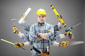 Lowest handyman rates in toronto and gta. Handyman Service And Cost In Omaha Handyman Services Of Omaha