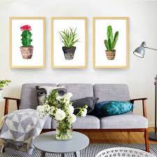 Memiliki ruang tamu minimalis berukuran terbatas tentu bukan masalah apabila anda dapat menyiasati dan menatanya dengan tepat. 30 Desain Dekorasi Ruang Tamu Minimalis Modern Sederhana