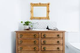 Maybe you would like to learn more about one of these? 25 Ways To Upcycle Your Dresser
