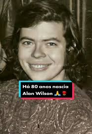 Rip Alan Nelson