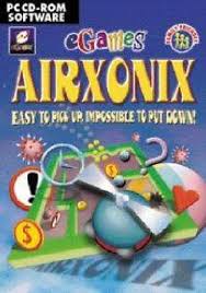 Player reviews for airxonix | show all reviews 2 average rating: Airxonix Free Download Igggames