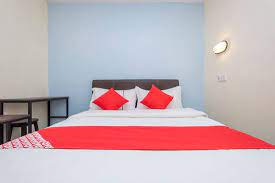 Compare hotel prices and find an amazing price for the kluang parade hotel in kluang. Kluang Parade Hotel Bewertungen Fotos Preisvergleich Johor Bahru Malaysia Tripadvisor