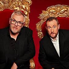 Taskmaster is a british comedy game show which first aired on dave in 2015, before switching to channel 4 in 2020. Taskmaster Taskmaster Twitter