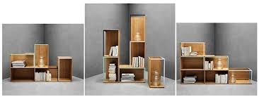 Ikea Ikea Ps 2014 Ikea Ps Retail Interior Ideas
