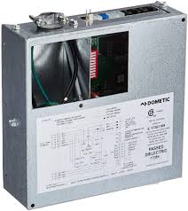 Check spelling or type a new query. Amazon Com Dometic 3312020 000 Rv Thermostat Multi Zone Ccc2 Automotive