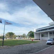 Plan your study in malaysia you by searching for a scholarship that best suits your aspirations below and filter them based on level of study and type of as malaysian education institutions believe in attracting the best talents. Drb Hicom University Of Automotive Malaysia Dhuam