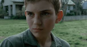 A Journal of Film: "And the sons of God shouted for joy": Terrence Malick's  Tree of Life