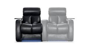 We did not find results for: Vegas Electric Reclining Cinema Chair Section