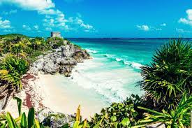 Download the perfect tulum mexico pictures. Kleiner Reisefuhrer Fur Einen Besuch Von Tulum In Mexico
