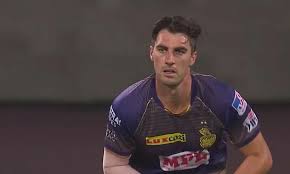 A leading global investment firm. Srh Vs Kkr Ipl 2021 Preview Clash Of Top Bowlers With Rashid Bhuvi Narine And Cummins In Action