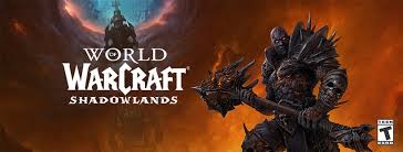 Warcraft is a franchise of video games, novels, and other media created by blizzard entertainment. World Of Warcraft Home Facebook