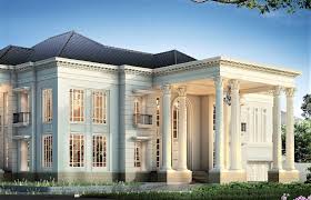 Dulux weathershield pro dibanderol dengan harga sangat murah yakni rp30 ribu per 2.5 liter. Rumah Murah Di Jakarta Rumah Dijual Di Jakarta