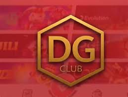 Dg Club Game Online - Download & Setup for Access - Apps on Google Play