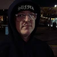 100+ "Jarryn" profiles