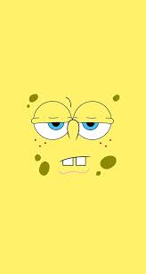  Bob Esponja Spongebob Wallpaper Cartoon Wallpaper Iphone Iphone Cartoon
