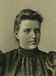 Wikipedia:WikiProject Women in Red/Missing articles by time period/Deaths  1943