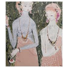 Pin On Art That I Love