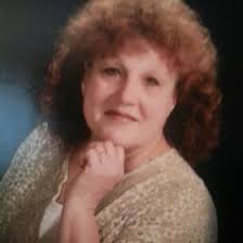 Judy Chaisson (jldchaisson)