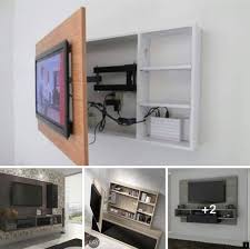 Tv wall mount ideas to create perfect view your decor. Click The Link To Find Out More 40 Inch Tv Wall Mount Simply Click Here For More Info Got To Like T Bedroom Tv Unit Design Tv Wall Design Living Room
