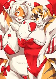 Rule 34 Dev - 1boy 1girl ahegao animated animated_gif bent_over black_hair  blue_eyes blush bottomless breasts censored clothes_lift cum cum_overflow  doggystyle fela_pure:_mitarashi-san_chi_no_jijou_the_animation fue  glory_hole hair_ornament hairclip ...