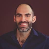 80+ "Severn" profiles