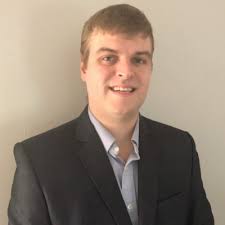 Kronos Analytics: New CRO for Medical Data Review