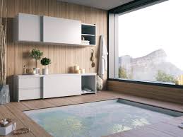 Euch fehlen einrichtungsideen für euer badezimmer oder für die beleuchtung? Badezimmer Inspirationen Salice