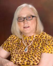 Linda K Rocconi Obituary January 2, 2025