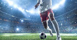 من جديد، pro evolution soccer تعود بنسخة جديدة لمحاكاة كرة القدم. Ø£ØºÙ†Ù‰ Ù„Ø§Ø¹Ø¨ÙŠ ÙƒØ±Ø© Ø§Ù„Ù‚Ø¯Ù… ÙÙŠ 2019 Ø§Ù„Ø­Ø±Ø©