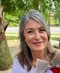 Betty Ann Nera-Carlisle Obituary January 24, 2024