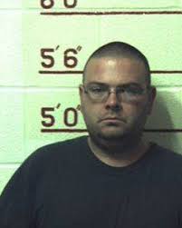 THREE CHARGED WITH SEXUAL ABUSE...