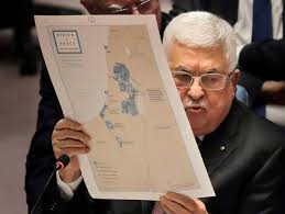 Olivenernte in palästina und die staatlich unterstützte siedlergewalt. Palastina Mahmoud Abbas Kann Seinen Traum Vom Eigenen Staat Nicht Mehr Erleben Der Spiegel