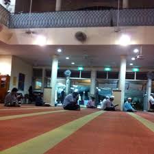 Shalat witir adalah shalat sunnah yang mempunyai. 24th Ramadan 1433h Emotional Doa Qunut During Qiyamulail Solat Witir By Al Fadhil Uztaz Fahmi Hamdan At Masjid En Neem By Mmahadhirbinmz