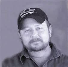 Search Kevin Bradshaw Obituaries and Funeral Services