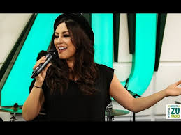 Karaoke version of song lume soro lume by maria tănase 03:45 320kbps. Andra Lume Lume Soro Lume Maria Tanase Live La Radio Zu Youtube