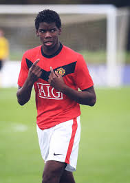 Proud to represent @adidasfootball across the world! Pin On 20times 20times Mu