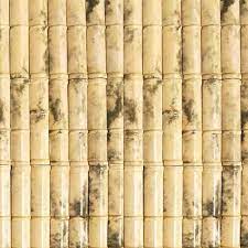 Casuarina Wall Tiles In Chennai Tamil Nadu India Aspire Designer Tiles Private Limited Tile Design Wall Tiles Tiles 3d wall 3d wall tiles 3d wall panel 3d wall paper wall panels 3d.