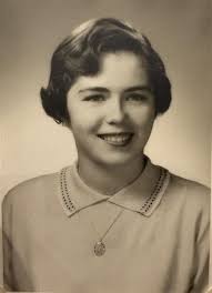 Ellen Frances Bevelander Obituary