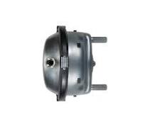 Bendix K028225 Disc Brake Chamber | Wofford Truck Parts
