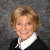 Vicki Erickson, Loan Originator, NMLS: 452438