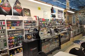 Products Gameknight Games And Cool Stuff