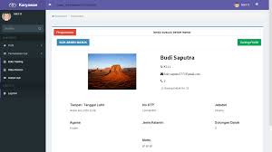 Check spelling or type a new query. Source Code Aplikasi Cuti Dan Absensi Online Dengan Codeigniter Free Gratis