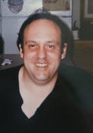 Memorial service for Mario