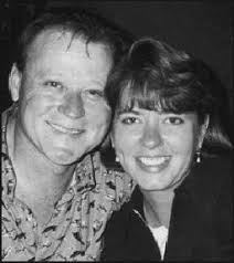 Thomas Sanborn Obituary (2004)