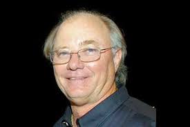 THERE WILL BE NO JAMAICA JAZZ AND BLUES FOR 2022!